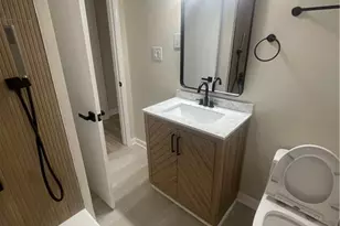 3128 Waters Rd SW, Atlanta, GA 30354 - Photo 17