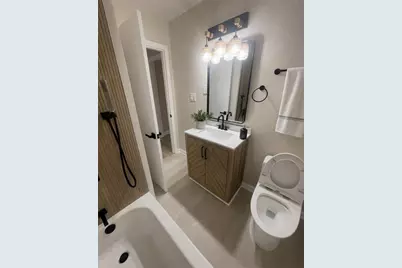 3128 Waters Road SW, Atlanta, GA 30354 - Photo 15