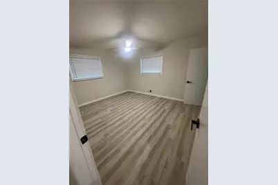 3128 Waters Road SW, Atlanta, GA 30354 - Photo 9