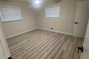 3128 Waters Rd SW, Atlanta, GA 30354 - Photo 9