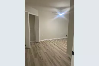 3128 Waters Road SW, Atlanta, GA 30354 - Photo 7
