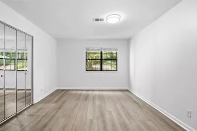 307 Barrington Hills Drive, Sandy Springs, GA 30350 - Photo 15