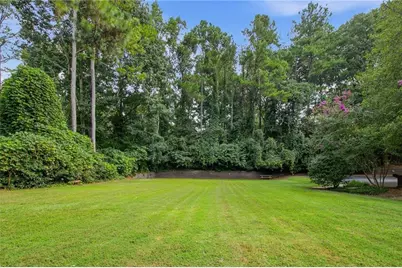 307 Barrington Hills Drive, Sandy Springs, GA 30350 - Photo 23