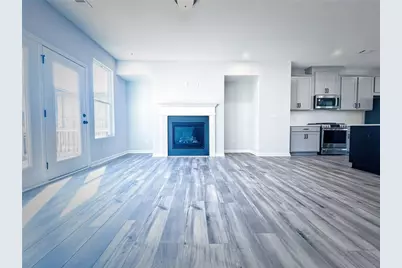 2676 Whistler Way NE, Lawrenceville, GA 30043 - Photo 3