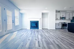 2676 Whistler Wy NE, Lawrenceville, GA 30043 - Photo 3