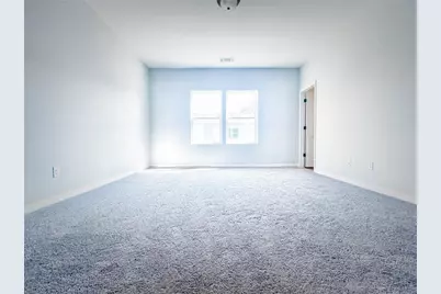 2676 Whistler Way NE, Lawrenceville, GA 30043 - Photo 15
