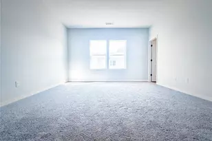 2676 Whistler Wy NE, Lawrenceville, GA 30043 - Photo 15