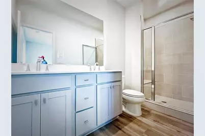 2676 Whistler Way NE, Lawrenceville, GA 30043 - Photo 11
