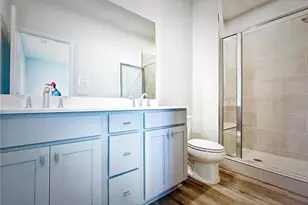 2676 Whistler Wy NE, Lawrenceville, GA 30043 - Photo 11