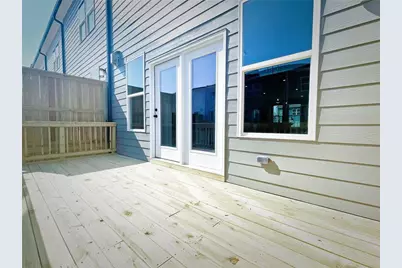 2676 Whistler Way NE, Lawrenceville, GA 30043 - Photo 21