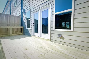 2676 Whistler Wy NE, Lawrenceville, GA 30043 - Photo 21