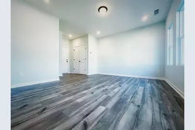 2676 Whistler Way NE, Lawrenceville, GA 30043 - Photo 9
