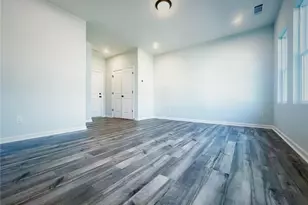 2676 Whistler Wy NE, Lawrenceville, GA 30043 - Photo 9