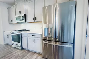 2676 Whistler Wy NE, Lawrenceville, GA 30043 - Photo 7