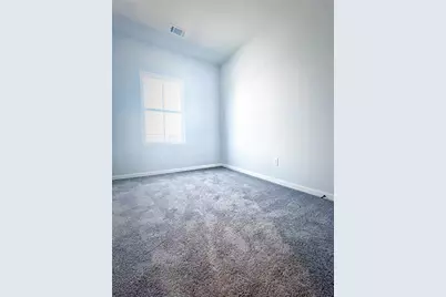 2676 Whistler Way NE, Lawrenceville, GA 30043 - Photo 17