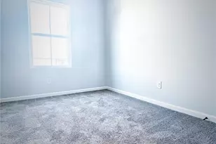 2676 Whistler Wy NE, Lawrenceville, GA 30043 - Photo 17