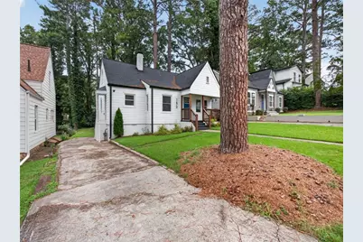 1673 Richland Road SW, Atlanta, GA 30311 - Photo 3
