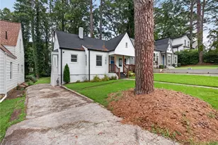 1673 Richland Rd SW, Atlanta, GA 30311 - Photo 3