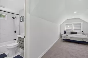 1673 Richland Rd SW, Atlanta, GA 30311 - Photo 23