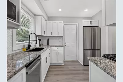 1673 Richland Road SW, Atlanta, GA 30311 - Photo 11