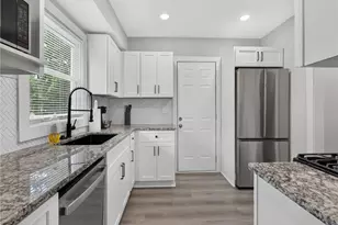 1673 Richland Rd SW, Atlanta, GA 30311 - Photo 11