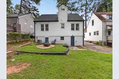 1673 Richland Road SW, Atlanta, GA 30311 - Photo 35