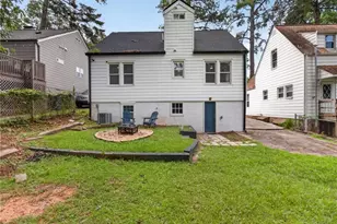 1673 Richland Rd SW, Atlanta, GA 30311 - Photo 35