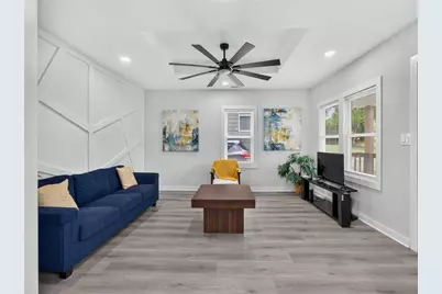 1673 Richland Road SW, Atlanta, GA 30311 - Photo 15