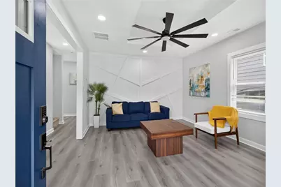 1673 Richland Road SW, Atlanta, GA 30311 - Photo 5