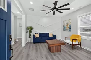 1673 Richland Rd SW, Atlanta, GA 30311 - Photo 5