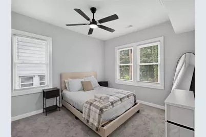 1673 Richland Road SW, Atlanta, GA 30311 - Photo 21