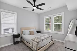 1673 Richland Rd SW, Atlanta, GA 30311 - Photo 21
