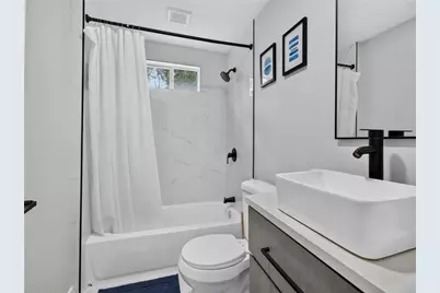 1673 Richland Road SW, Atlanta, GA 30311 - Photo 25