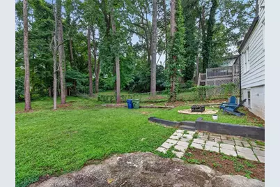 1673 Richland Road SW, Atlanta, GA 30311 - Photo 37