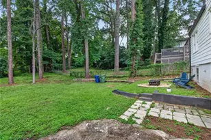 1673 Richland Rd SW, Atlanta, GA 30311 - Photo 37