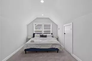 1673 Richland Rd SW, Atlanta, GA 30311 - Photo 27