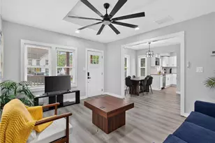 1673 Richland Rd SW, Atlanta, GA 30311 - Photo 7