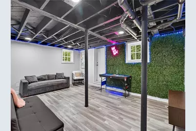 1673 Richland Road SW, Atlanta, GA 30311 - Photo 29