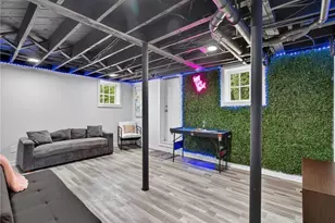 1673 Richland Rd SW, Atlanta, GA 30311 - Photo 29