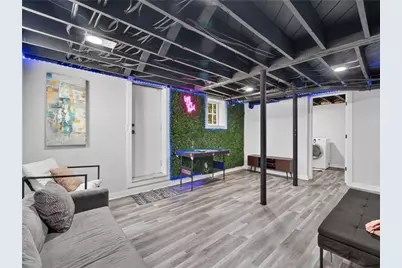 1673 Richland Road SW, Atlanta, GA 30311 - Photo 31