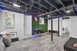 1673 Richland Rd SW, Atlanta, GA 30311 - Photo 31