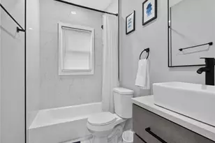 1673 Richland Rd SW, Atlanta, GA 30311 - Photo 19
