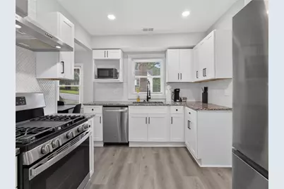 1673 Richland Road SW, Atlanta, GA 30311 - Photo 13