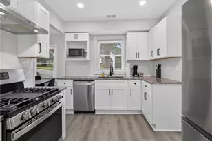 1673 Richland Rd SW, Atlanta, GA 30311 - Photo 13