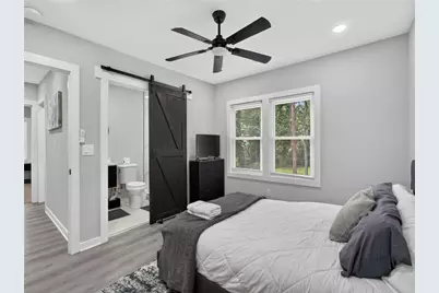 1673 Richland Road SW, Atlanta, GA 30311 - Photo 17