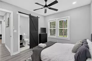 1673 Richland Rd SW, Atlanta, GA 30311 - Photo 17