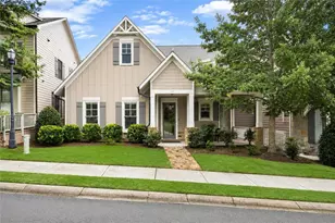 194 Red Buckeye Ave, Marietta, GA 30060 - Photo 1