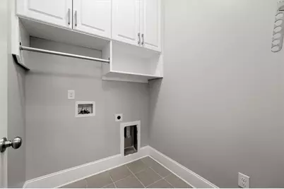 194 Red Buckeye Avenue, Marietta, GA 30060 - Photo 27