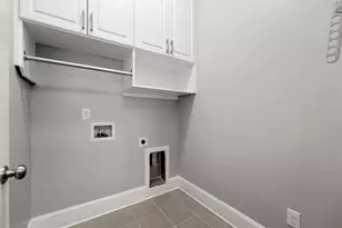 194 Red Buckeye Ave, Marietta, GA 30060 - Photo 27