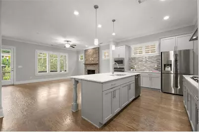 194 Red Buckeye Avenue, Marietta, GA 30060 - Photo 15